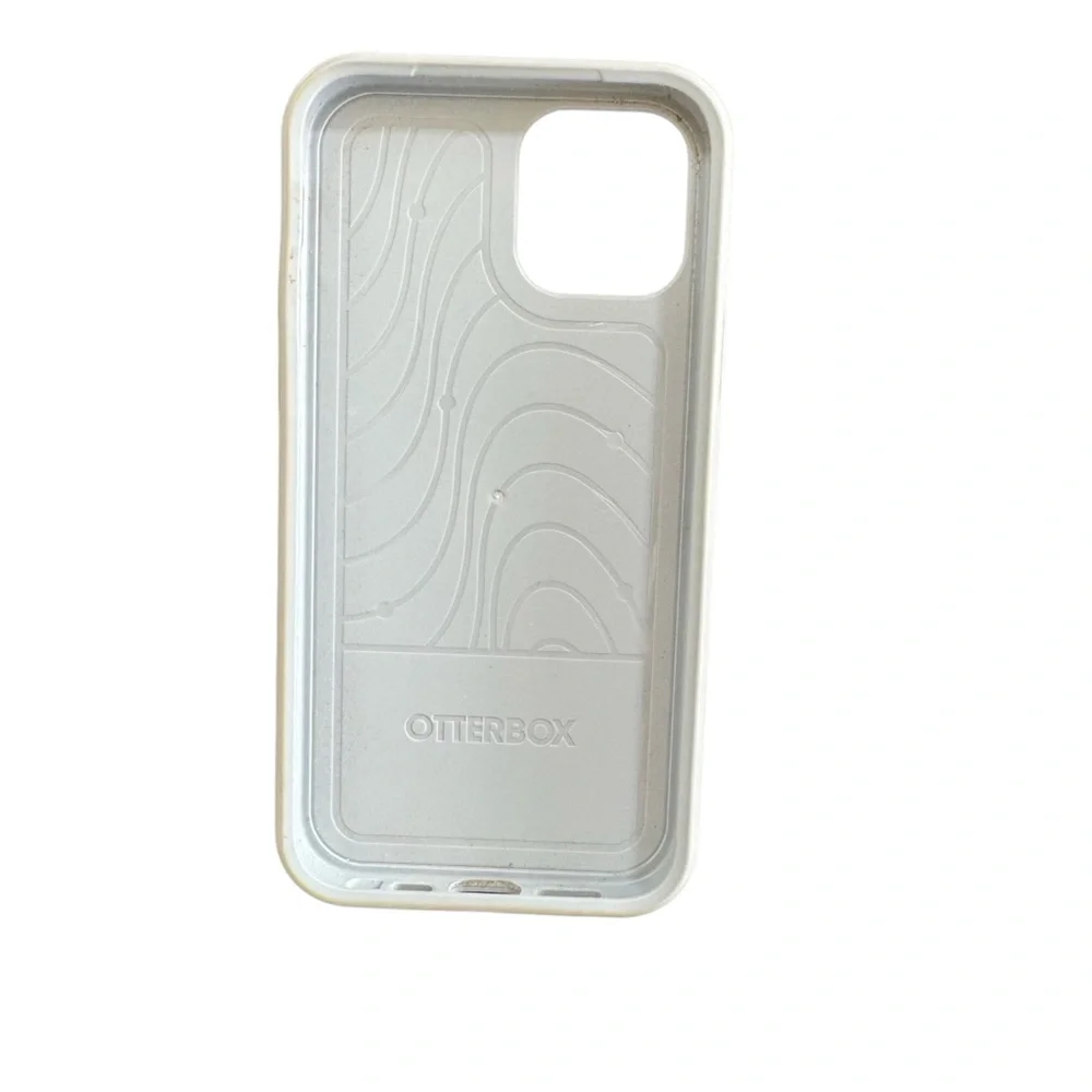 iPhone 12 Pro Otterbox